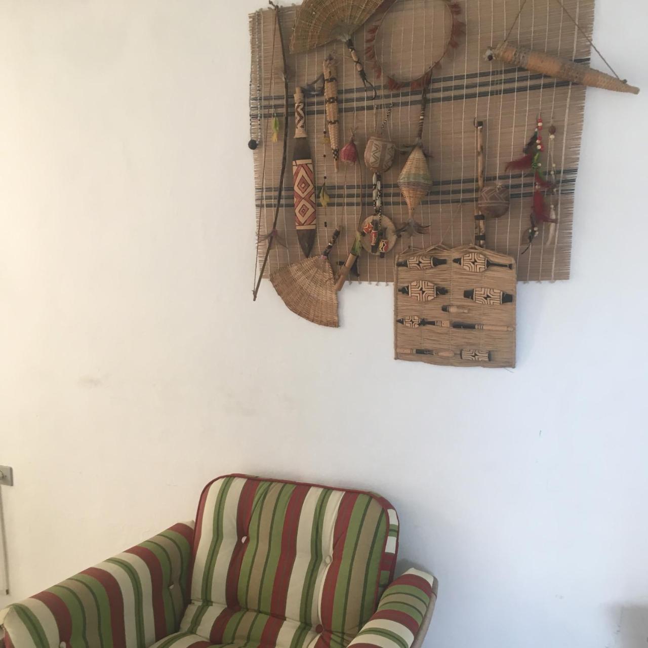 Pousada بيرتيوغا المظهر الخارجي الصورة
