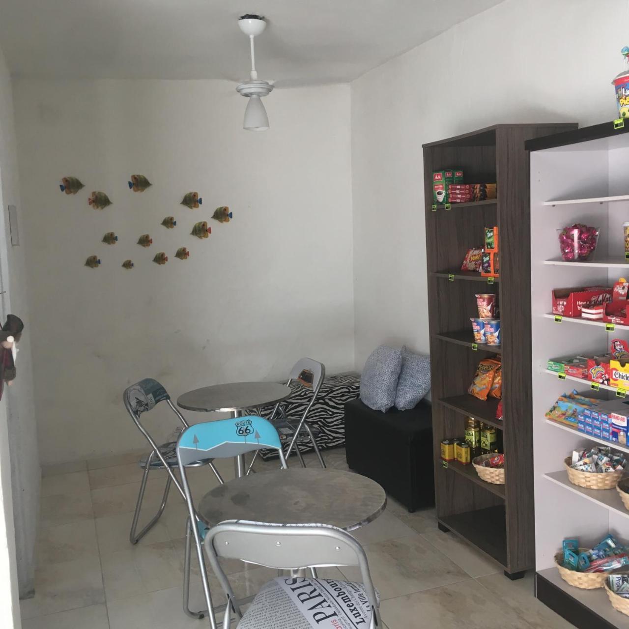 Pousada بيرتيوغا المظهر الخارجي الصورة